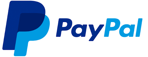 pay with paypal - Tee Grizzley Store